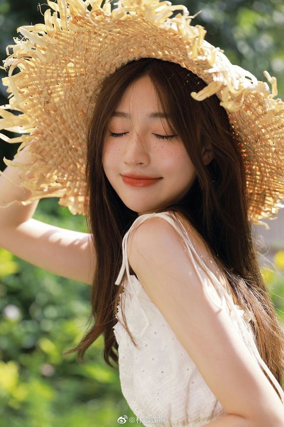 7 ngày tuần mới (23/6-30/6), 3 con giáp phú quý đủ đường, tài lộc dồi dào, thành công hơn người, tận hưởng cuộc sống viên mãn - Ảnh 3